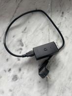Ubiquiti 24v PoE adapter, Ophalen of Verzenden, Gebruikt