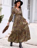 Elegante jurken, Maat 38/40 (M), Nieuw, Ophalen of Verzenden, Bho