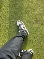 Jordans laag, Watersport en Boten, Windsurfen, Ophalen of Verzenden, Zo goed als nieuw, Overige typen, Minder dan 5 m²