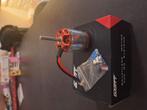 Grant HF600L 1220kv motor, Ophalen of Verzenden, Nieuw