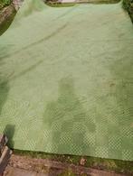 vloerkleed voortent, Ophalen, Zo goed als nieuw