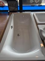 Xenz duo bad 190 x 90 cm. Nieuw!!, Doe-het-zelf en Verbouw, Sanitair, Ophalen of Verzenden