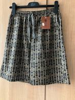 Sport. BROEK/ rok.    mt M// L.      winkelnieuw., Maat 38/40 (M), Overige kleuren, Kort, Verzenden