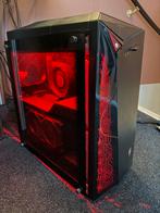 MSI Gaming RTX2070 SUPER i7, Computers en Software, Ophalen of Verzenden, Gebruikt, Met videokaart, Gaming