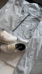 On Cloud Trainingspak, Maat 48/50 (M), Nieuw, Ophalen of Verzenden, Hardlopen of Fietsen