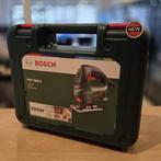 BOSCH PST 700 E  Decoupeerzaag |NIEUW, Bosch, Nieuw, Support@bosch.com, Robert Bosch GmbH
Robert-Bosch-Platz 1
70839 Gerlingen-Schillerhöhe
Germany