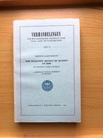 The Peasants’s Revolt of Banten in 1888, Ophalen of Verzenden, Gelezen, Sartono Kartodirdjo