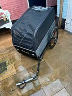 Hondenfietskar Trevopet XL, Ophalen, Gebruikt, Hondenkar, 40 tot 60 kg