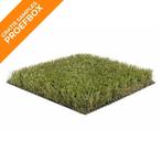 Kunstgras samples, Ophalen of Verzenden, Nieuw, 20 m² of meer