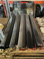 Toyota Celica T23 Instaplijsten, Ophalen of Verzenden, Gebruikt, Toyota