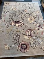 Harlequin Quintessence vloerkleed 200 x 280, Ophalen, Overige kleuren, Eclectisch / klassiek modern, 150 tot 200 cm