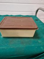 broodtrommel seno vintage, Ophalen of Verzenden, 'T Olde Gre-j, Info@toldegrej.nl, Endepoelstraat 20f Didam