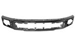 Ford F150 voorbumper 2015-2017, Tong Yang Group, Ford USA, Nieuw, Ophalen of Verzenden