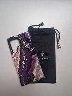 Burga hoesjes Samsung S22 Ultra, Telecommunicatie, Mobiele telefoons | Hoesjes en Frontjes | Samsung, Ophalen of Verzenden, Nieuw