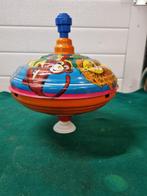 bromtol vintage dieren werkt goed, Ophalen of Verzenden, 'T Olde Gre-j, Info@toldegrej.nl, Endepoelstraat 20f Didam