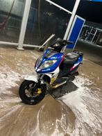 Beeline Scooter 80cc, Ophalen, Gebruikt, Overige typen, Overige merken