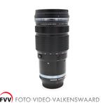 Olympus m.zuiko digital 40-150 mm f/2.8 PRO, Olympus, Zo goed als nieuw, Zoom, Xxx