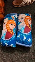 Frozen spullen, Ophalen of Verzenden, Zo goed als nieuw