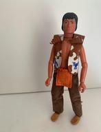 Little bear - Lone Ranger - Marx Toys, Ophalen of Verzenden, Gebruikt
