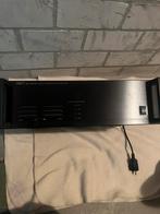Inter-M PA 9312 Amplifier, Ophalen, Zo goed als nieuw, Overige merken