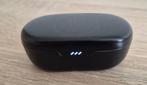 JBL Quantum TWS oplaadcase charging case, Ophalen of Verzenden, Gebruikt, In oorschelp (earbud)