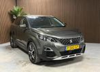 Peugeot 3008 1.2 PureTech Allure (bj 2017, automaat), Gebruikt, Euro 6, 1199 cc, 1245 kg