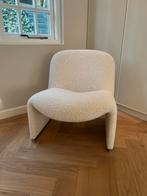 Alky artifort stoel, Ophalen, Overige kleuren, Zo goed als nieuw, Eén