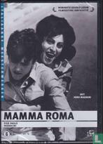 Mamma Roma (Pier Paolo Pasolini), Vanaf 6 jaar, Ophalen of Verzenden, Zo goed als nieuw