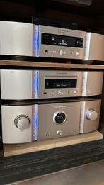 Marantz PM11-S3 premium serie, Ophalen, Zo goed als nieuw, 120 watt of meer, Marantz