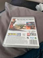 Prototype 2 PS3 - Actievolle game voor PlayStation 3, Spelcomputers en Games, Avontuur en Actie, Support@activision.com, Vanaf 18 jaar