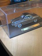 1:43 Borgward Isabella Coupé …… 15,-, Ophalen of Verzenden, Zo goed als nieuw, Auto, Overige merken