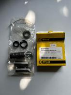 ProX Achterbrug lager kit 26.210158 Yamaha YZ/YZF/YZX250/450, Ophalen of Verzenden
