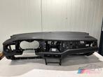 VW POLO 2G DASHBOARD BEHUIZING 2G1857004N, Gebruikt, -, Volkswagen, -