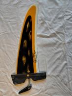 Windsurf vinnen: Powerbox, Gebruikt, Overige typen, Ophalen of Verzenden, Met vin(nen)
