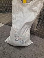 Grote partij heren merk bloezen Wrangler Levis Lee Tommy, Ophalen, Overige kleuren, Overige halswijdtes