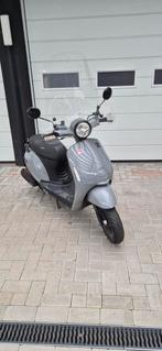 Agm blauwe plaat, Ophalen, Gebruikt, Benzine, Overige merken