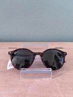 Ray-Ban Bernard RB2230 Unisex Transparent Shade Fantasy Red, Ophalen of Verzenden, Nieuw, Zonnebril, Ray-Ban