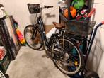 Decathlon Elops 900E elektrische fiets - Prima conditie, Ophalen, Gebruikt, Overige merken