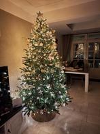 Mooie kerstboom te koop, Diversen, Kerst, Ophalen