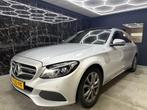 Mercedes-Benz C-Klasse Estate 300 Prestige Panorama dak, Auto's, Automaat, Achterwielaandrijving, 1800 kg, 4 cilinders