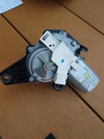 Achterwisser motor  2011 Twingo II, Auto-onderdelen, Ophalen of Verzenden, Gebruikt, Renault