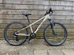Cube Acid 240 mountainbike 24”, Fietsen en Brommers, Gebruikt, Hardtail, Ophalen, Overige merken