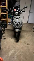 Zip 2takt, Ophalen of Verzenden, Zo goed als nieuw, Tweetakt, Zip