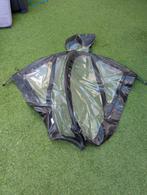 Regenhuif bakfiets nl cargo long, Fietsen en Brommers, Fietsen | Bakfietsen, Ophalen, Gebruikt