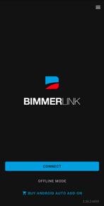 BMW Uitlezen & Foutcodes Wissen (BimmerLink) – Snel & Betaal, Ophalen