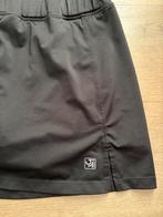 Sjeng tennis padel sport rokje, maat XL, Sport en Fitness, Tennis, Ophalen of Verzenden, Gebruikt, Kleding, Overige merken