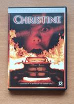 Christine SE, Horror, Verzenden, 1980 tot heden, Zo goed als nieuw