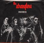 the stranglers / duchess - punk/new wave - ZELDZAAM, Gebruikt, Verzenden, 7 inch, Single
