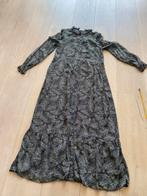 By-bar jurk s nieuwstaat, Zwart, Ophalen of Verzenden, Zo goed als nieuw, Maat 36 (S)