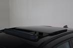BMW iX3 High Executive 80 kWh NL-Auto! Pano-Dak I Leder I El, Achterwielaandrijving, Gebruikt, 750 kg, Zwart